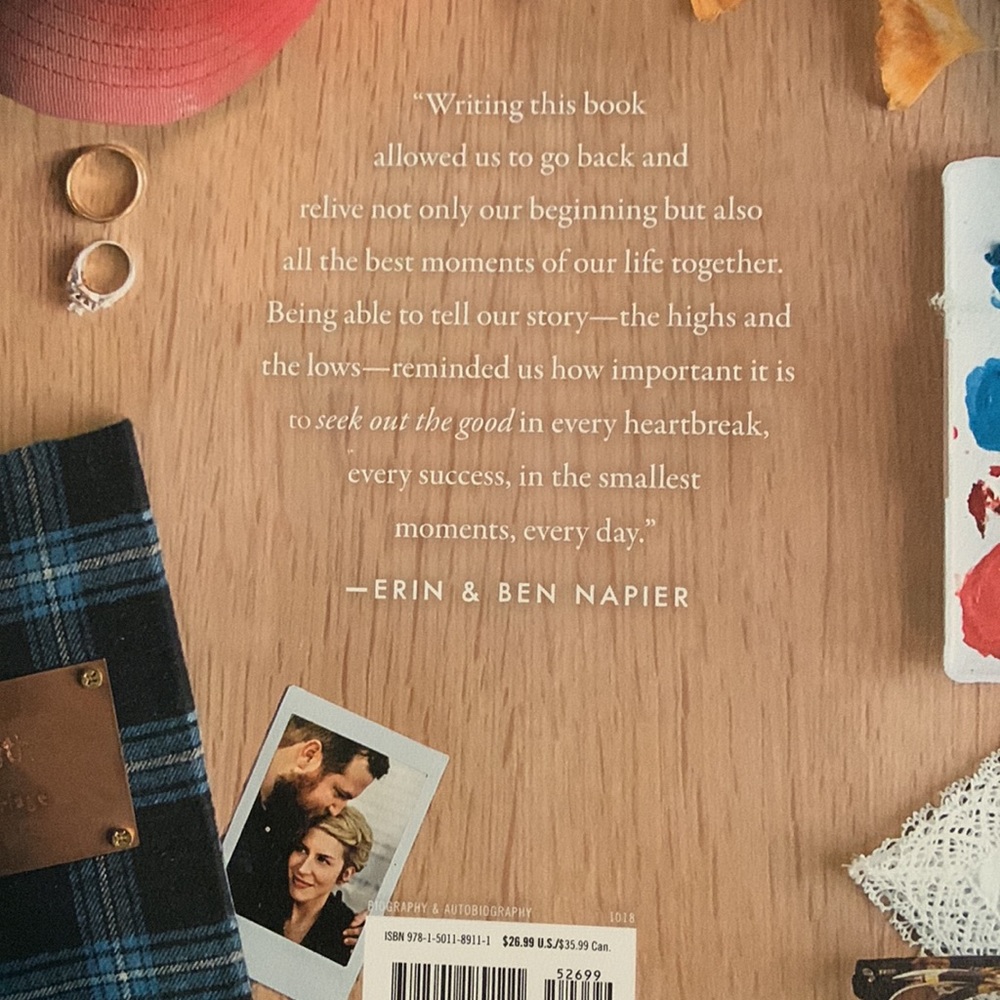 Book - Picture 3 of 3